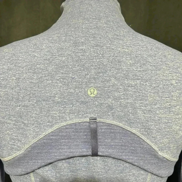 🩷 Stunning Lululemon Jacket​ - Picture 3 of 8